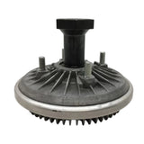 1689477C1 Genuine International Drive Fan