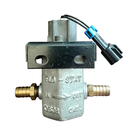 25496751 Genuine Mack Sensor - Truck To Trailer