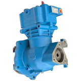 BX5018653 Genuine Bendix Air Brake Compressor BA-921 - Truck To Trailer