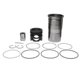20932813 Genuine Mack Cylinder Liner Kit For Mack Mp7 Volvo D11 - Truck To Trailer