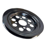 0413-2864 Genuine Deutz V-Grooved Belt Drive Pulley
