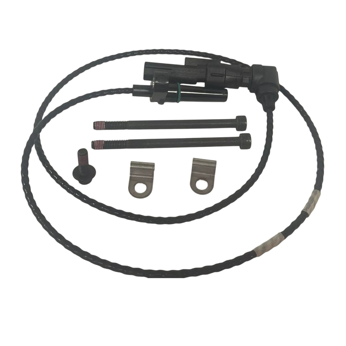 304Z-05842 Genuine Holset Speed Sensor Kit