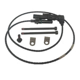 304Z-05842 Genuine Holset Speed Sensor Kit