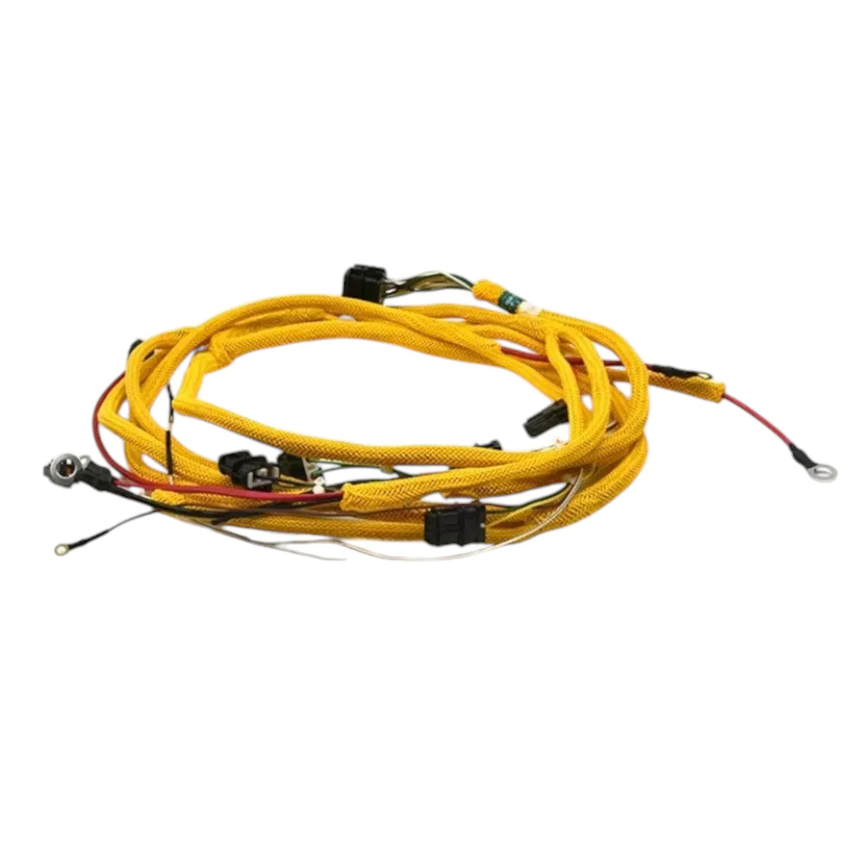 117-2763 Genuine Cat Harness - Truck To Trailer