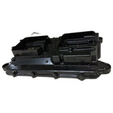 348-2382 CAT Control Group-Electronic - Truck To Trailer