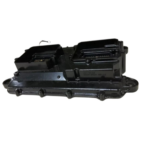 348-2382 CAT Control Group-Electronic - Truck To Trailer