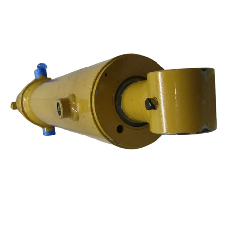 217-3501 Genuine Caterpillar Hydraulic Lift Cylinder - Truck To Trailer
