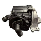 1827090 Genuine Paccar Oil Separator Module - Truck To Trailer
