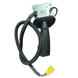 Q3060130000 Genuine Paccar Shift Control - Truck To Trailer