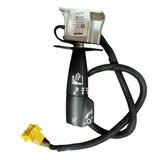Q3060130000 Genuine Paccar Shift Control - Truck To Trailer