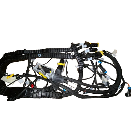D921082140400 Genuine Paccar Engine Wiring Harness - Truck To Trailer
