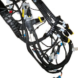 D921082140400 Genuine Paccar Engine Wiring Harness - Truck To Trailer
