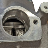 3008056C94 Genuine International EGR Exhaust Gas Recirculation Cooler - Truck To Trailer