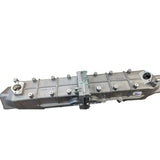 3008056C94 Genuine International EGR Exhaust Gas Recirculation Cooler - Truck To Trailer