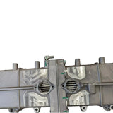 3008056C94 Genuine International EGR Exhaust Gas Recirculation Cooler - Truck To Trailer
