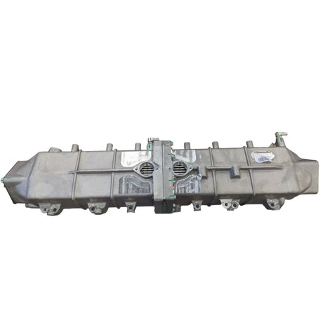 3008056C94 Genuine International EGR Exhaust Gas Recirculation Cooler - Truck To Trailer