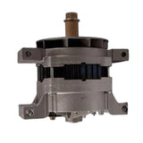 10459321 Genuine Delco Remy Alternator 22SI 145A - Truck To Trailer