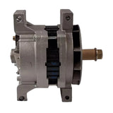 10459321 Genuine Delco Remy Alternator 22SI 145A - Truck To Trailer