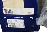 3092032 Genuine Volvo Climate Control Repair Kit - Truck To Trailer