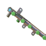 68005440AA Genuine Mopar Fuel Rail Manifold - Truck To Trailer