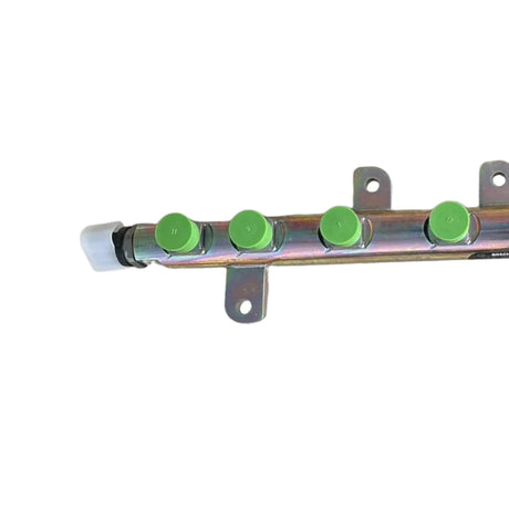 68005440AA Genuine Mopar Fuel Rail Manifold - Truck To Trailer