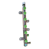 68005440AA Genuine Mopar Fuel Rail Manifold - Truck To Trailer