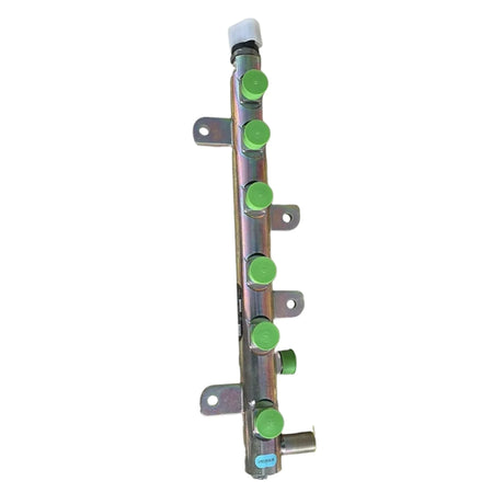 68005440AA Genuine Mopar Fuel Rail Manifold - Truck To Trailer