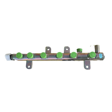 68005440AA Genuine Mopar Fuel Rail Manifold - Truck To Trailer