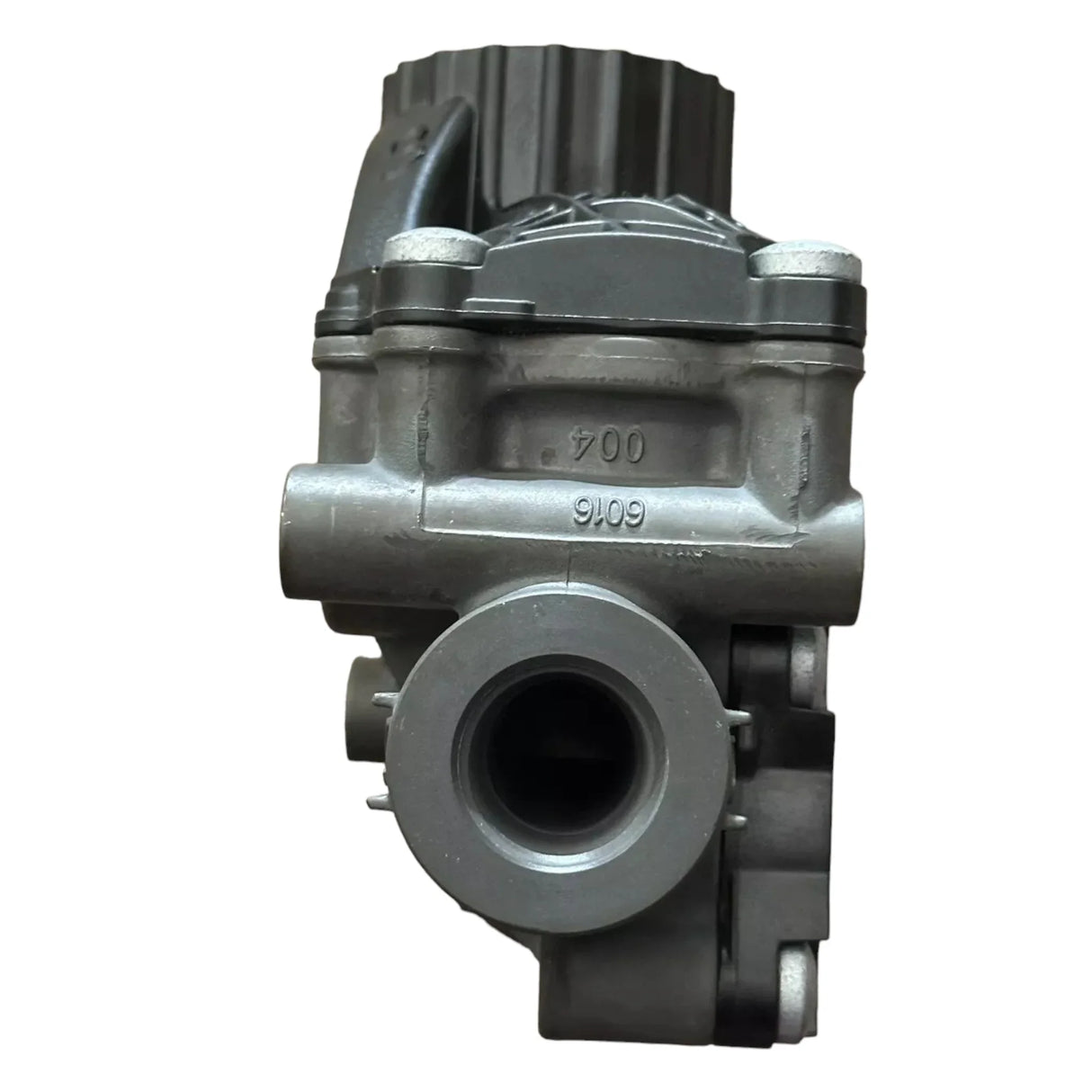 85144378 Genuine Volvo M-40Hf Abs Modulator Valve - Truck To Trailer