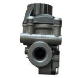85144378 Genuine Volvo M-40Hf Abs Modulator Valve - Truck To Trailer