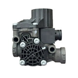 85144378 Genuine Volvo M-40Hf Abs Modulator Valve - Truck To Trailer