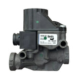 85144378 Genuine Volvo M-40Hf Abs Modulator Valve - Truck To Trailer