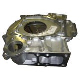 3680063 Genuine Cummins Flywheel Housing - Truck To Trailer