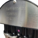 8-98168562-3 Genuine Isuzu DEF Sensor Assembly - Truck To Trailer