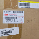 8-98168562-3 Genuine Isuzu DEF Sensor Assembly - Truck To Trailer