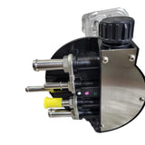 8-98168562-3 Genuine Isuzu DEF Sensor Assembly - Truck To Trailer