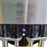 8-98168562-3 Genuine Isuzu DEF Sensor Assembly - Truck To Trailer