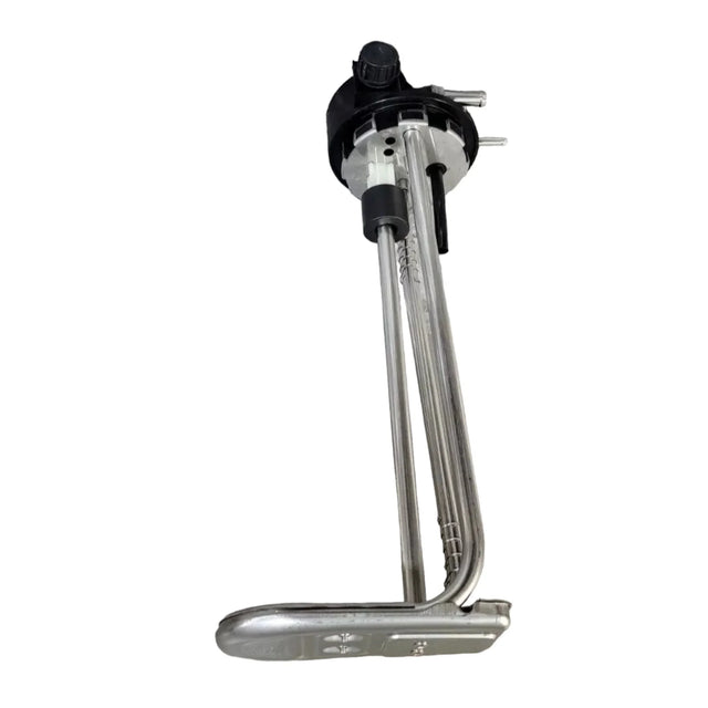 8-98168562-3 Genuine Isuzu DEF Sensor Assembly - Truck To Trailer