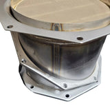 898147066 Genuine Isuzu DPF Diesel Particulate Filter - Truck To Trailer
