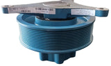 85111810 Genuine Volvo Fan Hub - Truck To Trailer