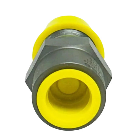 4924612 Genuine Cummins Pressure Relief Valve - Truck To Trailer