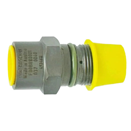 4924612 Genuine Cummins Pressure Relief Valve - Truck To Trailer