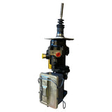 02040A2880 Genuine Bosch Brake Booster And Master Cylinder - Truck To Trailer