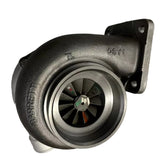 5106250 Genuine Detroit Diesel Turbocharger T04B98 - Truck To Trailer