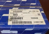 Q43-1193-004 Genuine Paccar Instrument Cluster - Truck To Trailer