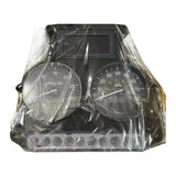 Q43-1193-004 Genuine Paccar Instrument Cluster - Truck To Trailer
