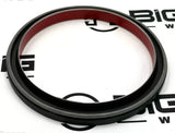 1876189PE Genuine Paccar Front Cover Crankshaft Ring-Sealing - Truck To Trailer