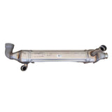 A4601421079 Genuine Detroit Diesel EGR Exhaust Gas Recirculation Cooler - Truck To Trailer