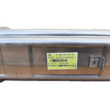 A4601421079 Genuine Detroit Diesel EGR Exhaust Gas Recirculation Cooler - Truck To Trailer