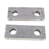 HOR994596 Genuine Horton Roller Bushing Kit - Truck To Trailer